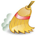 Idaho Samizdat: Nuke Notes: A new broom sweeps clean
