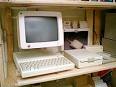 Apple II series - Wikipedia, the free encyclopedia