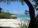 Photos of Villa Maguana, Baracoa - Villa Images - TripAdvisor