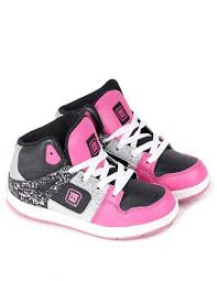 Jual sepatu casual anak perempuan frozen pink sepatu frozen grosir ...