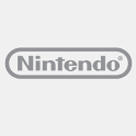 Street Fighter�� icon Ryu joins the roster of Super Smash Bros. for.