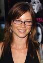 Amy Smart Bio Biography Amy Smart photos pics pictures