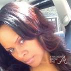 Baby Mama Twitter Photos-8