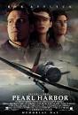 PEARL HARBOR - Television Tropes & Idioms