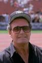 Oakland Raiders Rock | The day