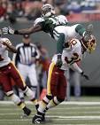 LARON LANDRY's Deal Is Safe For Jets, Dangerous For Ball Carriers ...