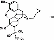 BUPRENORPHINE HYDROCHLORIDE INJECTION [BEDFORD LABORATORIES]