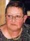 Ableben von Madame Nadine VENTER