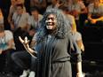 Golden Advice from legendary acting coach, Susan Batson