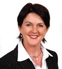 Tourism in the Whitsundays is