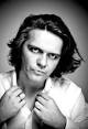Miraj Grbic Picture