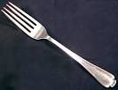 English explanatory dictionary online >> fork