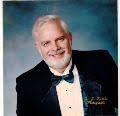 Carl A.G. Walck Obituary: View Carl Walck\u0026#39;s Obituary by Times News - 3758b588-02c4-471f-a0d8-7a9682842f5b