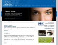 Bilder Website Otto Andreas Augenarzt Facharzt für Augenheilkunde
