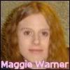 maggiecassandra: Welcome to Maggie Cassandra Warner's Live Journal Community ... - 2835372