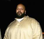 1409181353_suge-knight-.