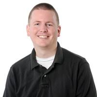 Devin Knight. Devin is a BI consultant at Pragmatic Works Consulting. Previously, he has tech edited the book Professional Microsoft SQL Server 2008 ... - 12248