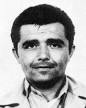 40 years later, killers' graves still a draw | LansingCurrent.