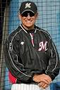 In Flex We Trust » MLB: BOBBY VALENTINE looks into buying part of Mets