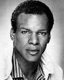 Robert J. Bobby Sheen Added by: K