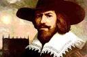 better – Guy Fawkes' Night