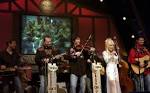 File:Dolly parton grand ole opry.jpg - Wikipedia, the free ...