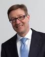 März 2010 ist Dr. Mathias Krebs (49) neuer Vorstandsvorsitzender der ... - 697c76e09151