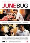 JUNEBUG :: DRAMA :: 038 « THE JOYCE REVIEW