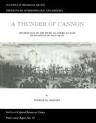 Palo Alto Battlefield NHS:A Thunder of Cannon-Archeology of the ...