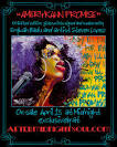 Limited Edition, Signed Erykah Badu Prints On Sale Now! | M.I.S.S.