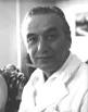 Wabrosch Géza (1929-2000)