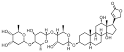 <b>Digoxin</b>