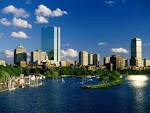 Greater Boston MA Real Estate Services