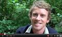 Tom on the Zootube
