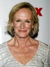 Glenn Close Image Glenn Close   Zap2it Picture 3