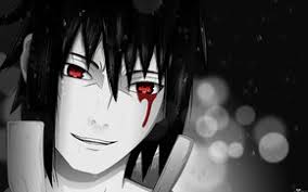 Uchiha Sasuke VS Кабуто Якуши Images?q=tbn:ANd9GcTgXjqTilkSslzIIztdphC9xuz-hKVmbXWK9C8t2xohkMpA9QKd