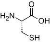 200px-Cysteine.png
