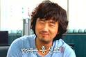 2008.08.16 いいかげんな興信所