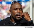 Add WARREN SAPP to the list of jocks filing for bankruptcy | Jocks ...
