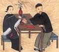 chinese doctors
