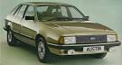 Austin Ambassador - Car Photo Gallery