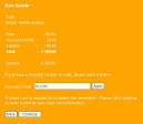Discounts &laquo; WebReserv Blog picture