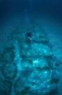 Bimini Road: An ancient underwater road in the Bahamas and ...