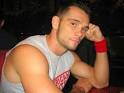 middleweight champion Rich