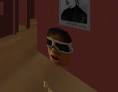 Video Avatars - via Daymix