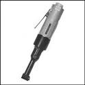 90  Degree Aircraft Drills   E Airtool Rebuilt Industrial
