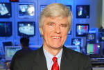 Datei:Wolfgang Fischer.jpg