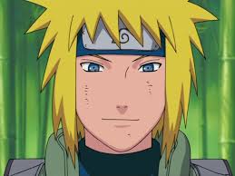 image de minato