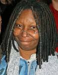 Photo Gallery: File:<b>Whoopi Goldberg</b> at a NYC No on Proposition 8 Rally.jpg