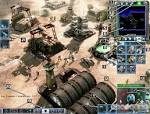 Command And Conquer « The Game Zone